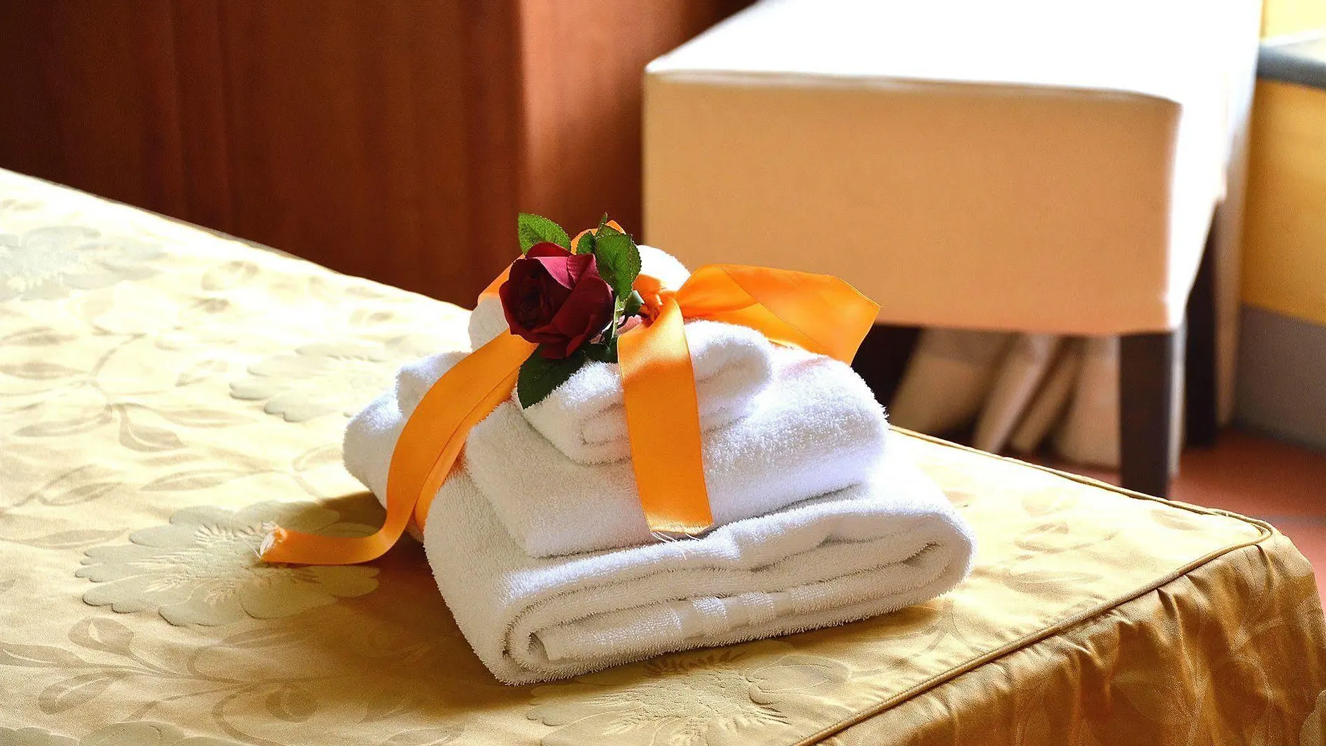 Bed & Breakfast Dimora Dei Guelfi Luxury Rooms Lucca